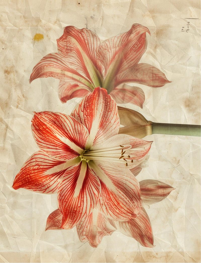 How Does Your Garden Grow? eBook page 123 — [object Object]