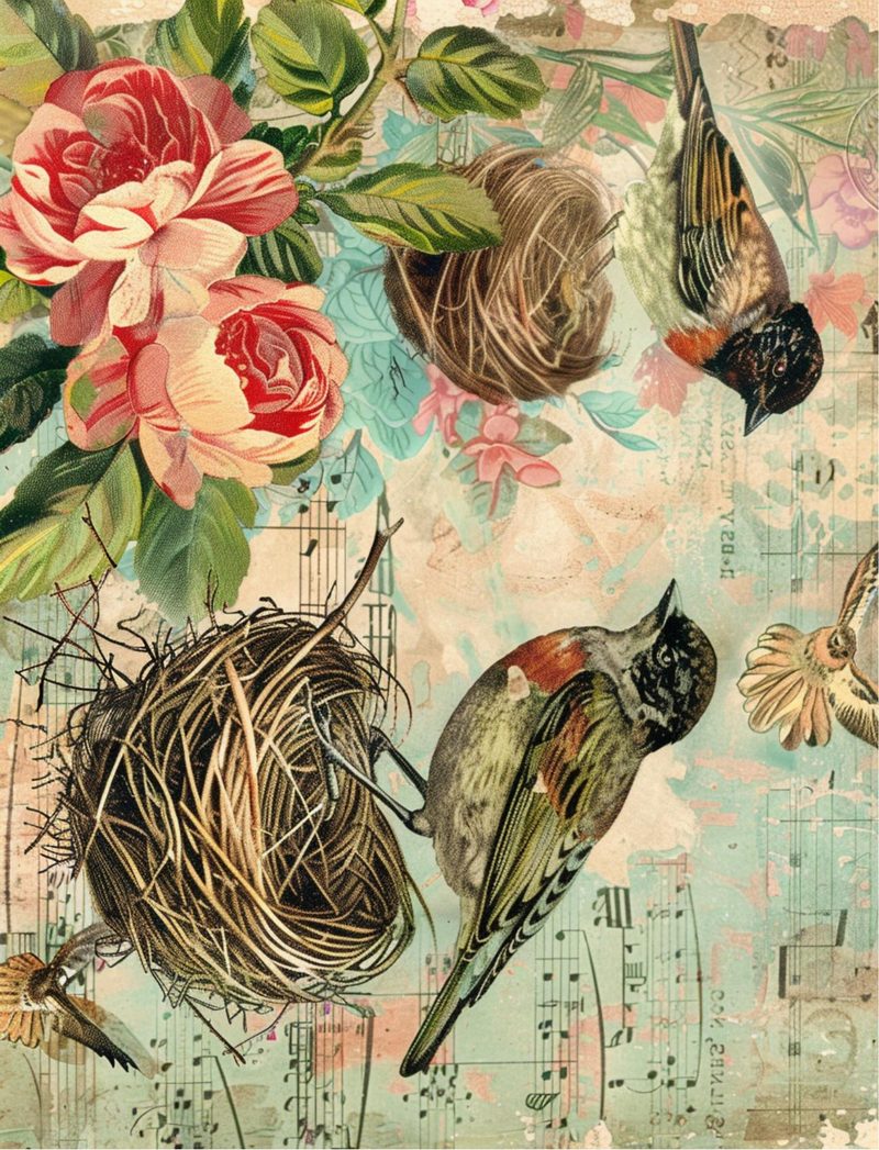 How Does Your Garden Grow? eBook page 124 — [object Object]