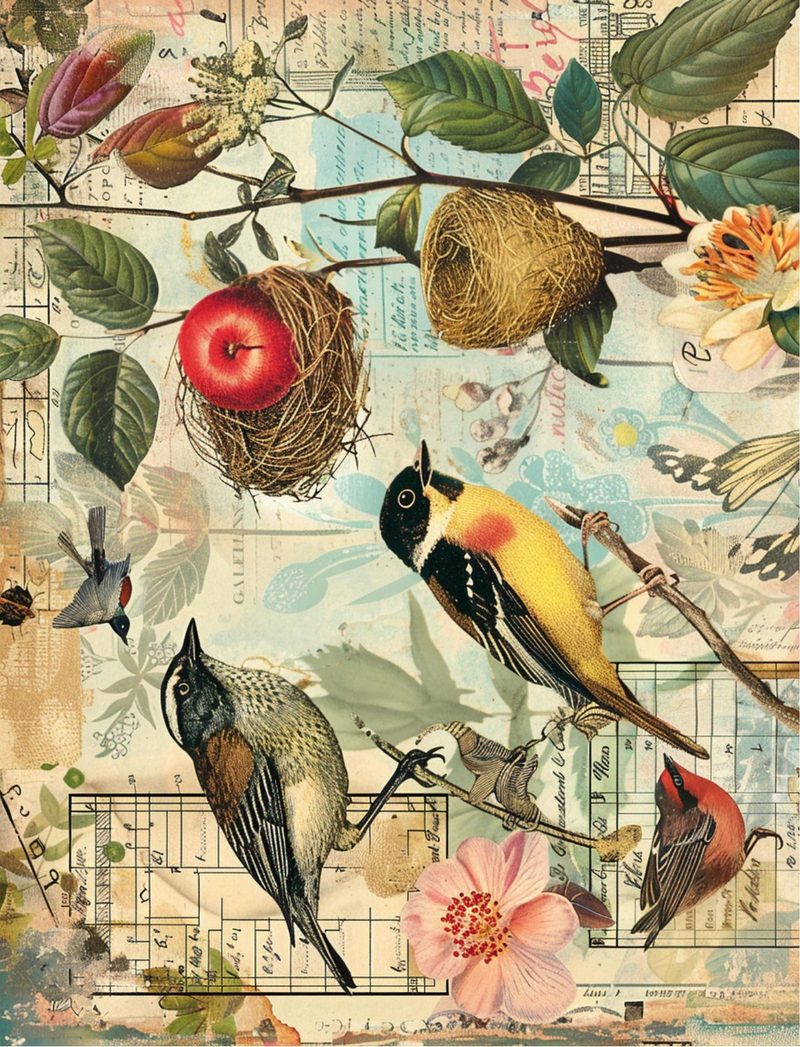 How Does Your Garden Grow? eBook page 127 — [object Object]