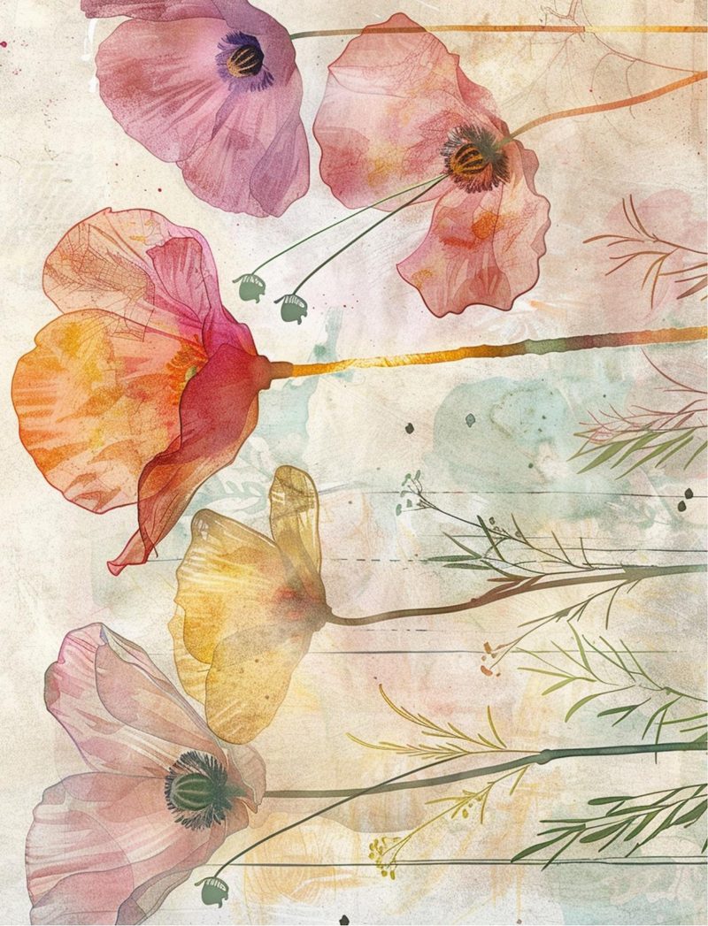 How Does Your Garden Grow? eBook page 13 — [object Object]