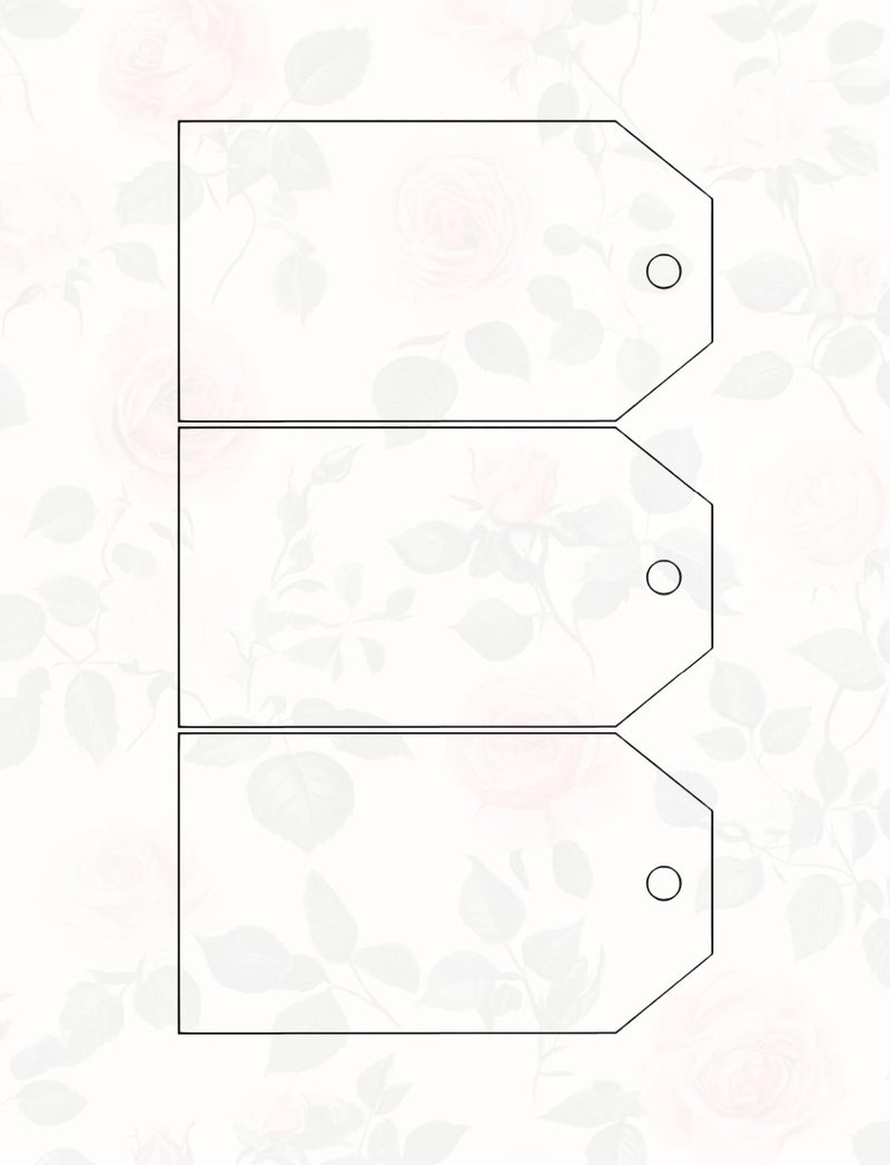 How Does Your Garden Grow? eBook page 134 — [object Object]