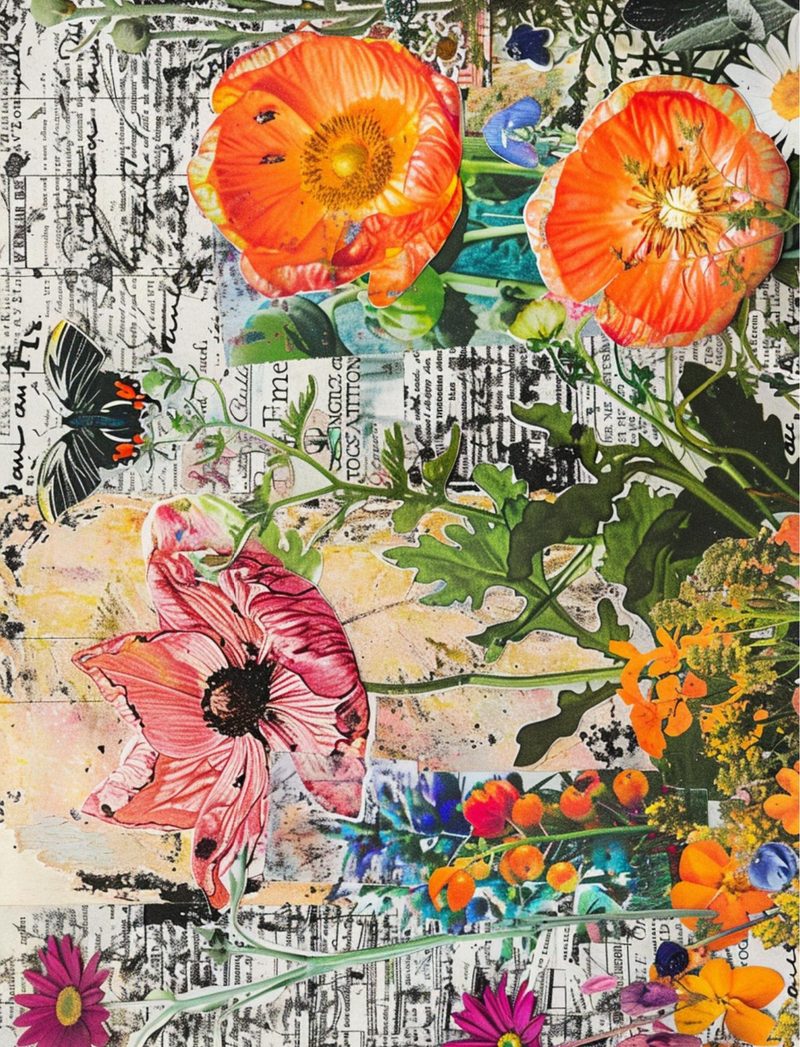 How Does Your Garden Grow? eBook page 143 — [object Object]