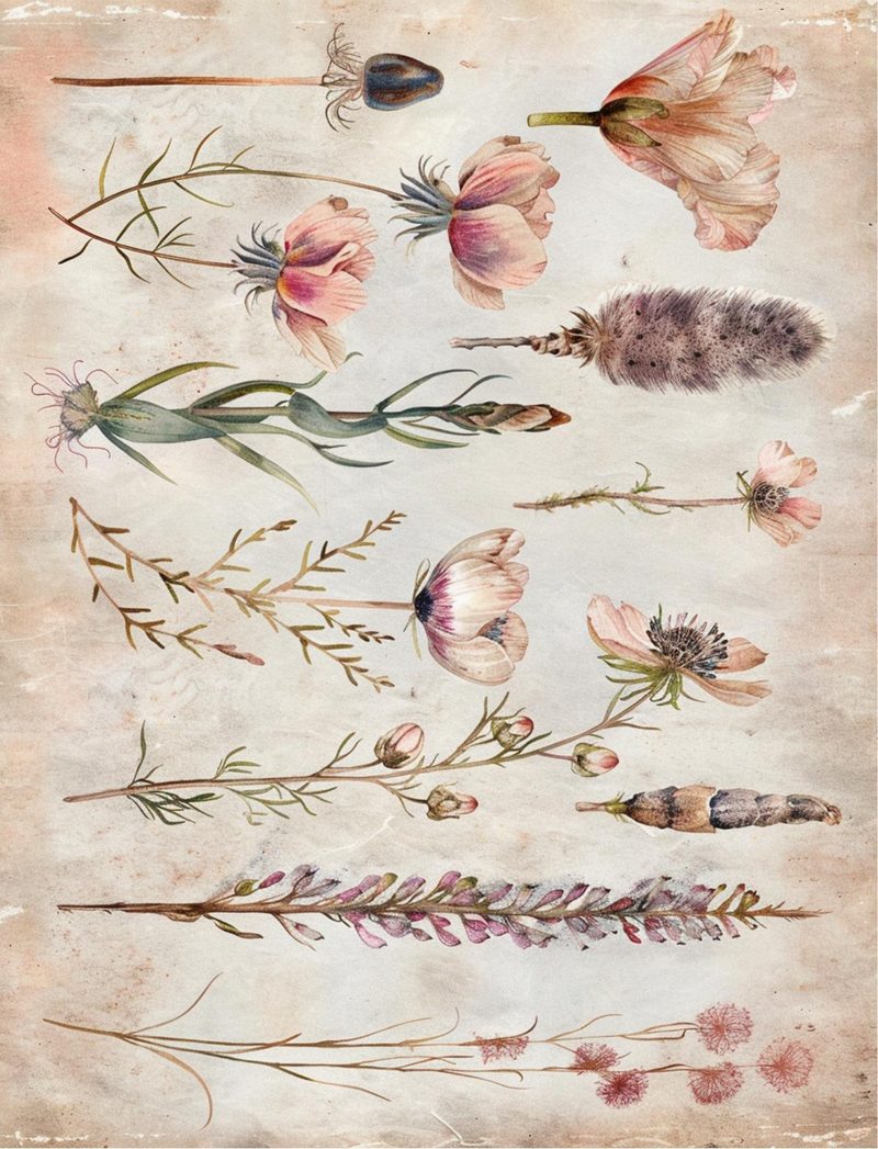 How Does Your Garden Grow? eBook page 144 — [object Object]