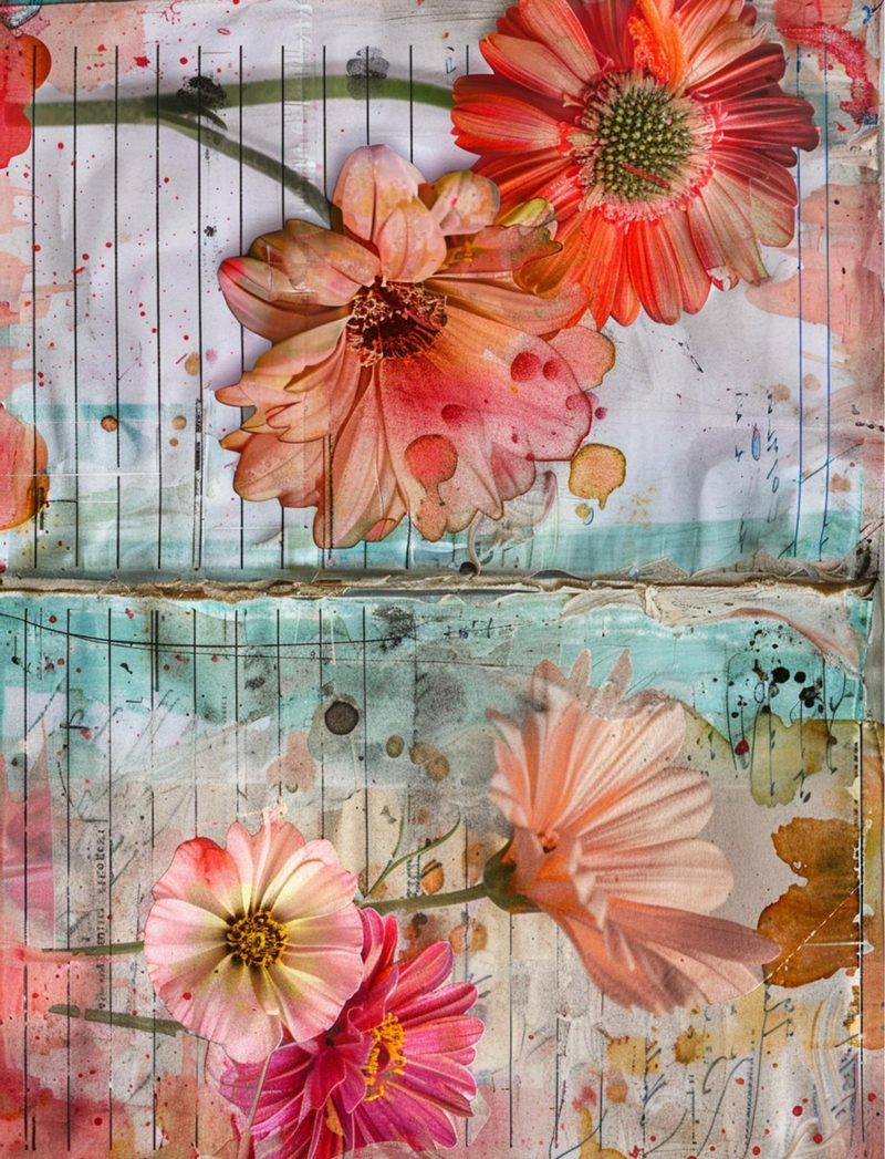 How Does Your Garden Grow? eBook page 146 — [object Object]