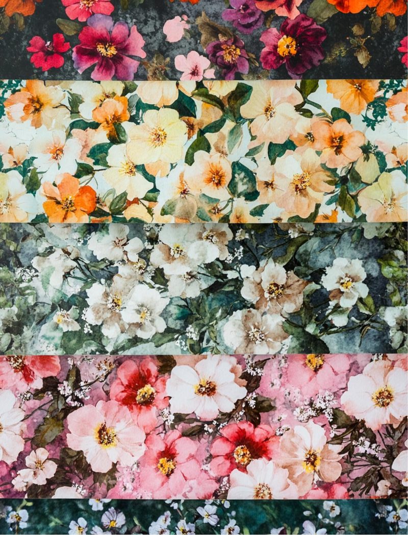 How Does Your Garden Grow? eBook page 147 — [object Object]