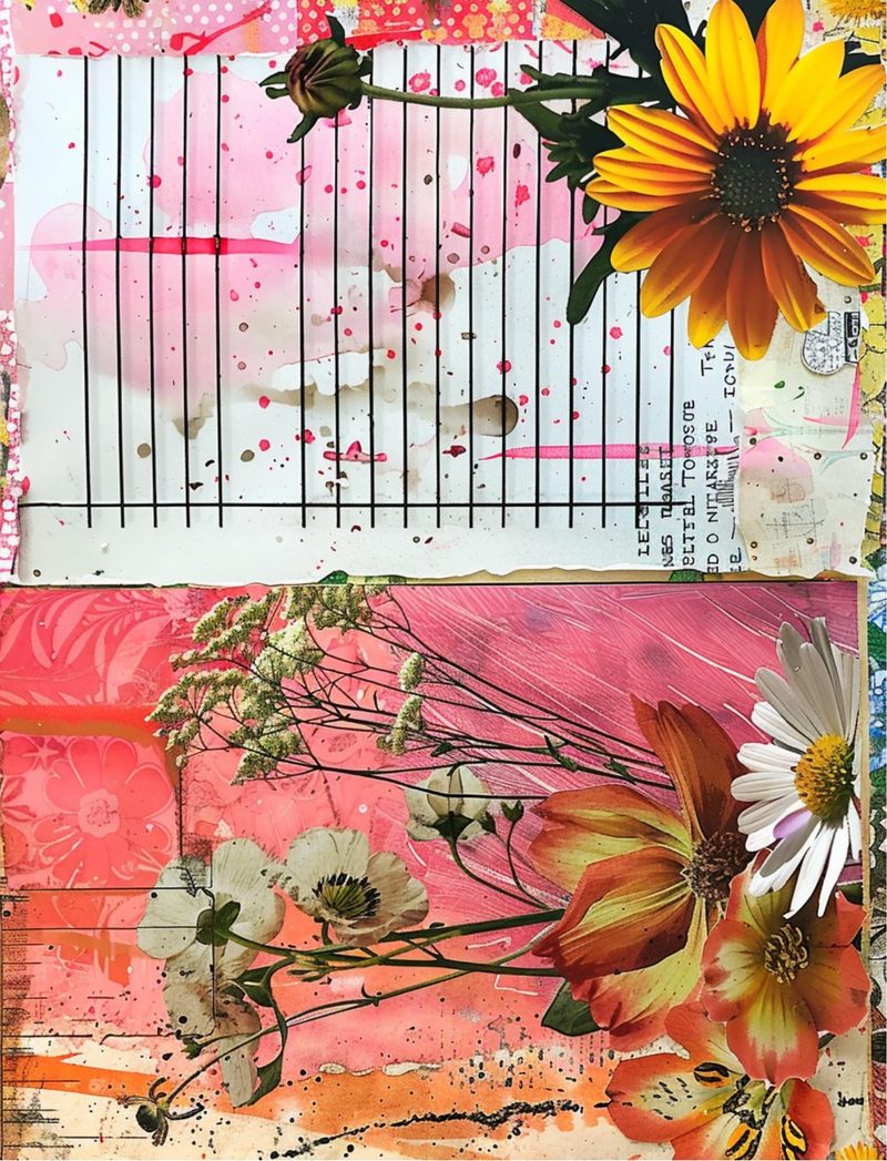 How Does Your Garden Grow? eBook page 149 — [object Object]