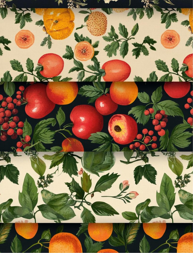 How Does Your Garden Grow? eBook page 151 — [object Object]