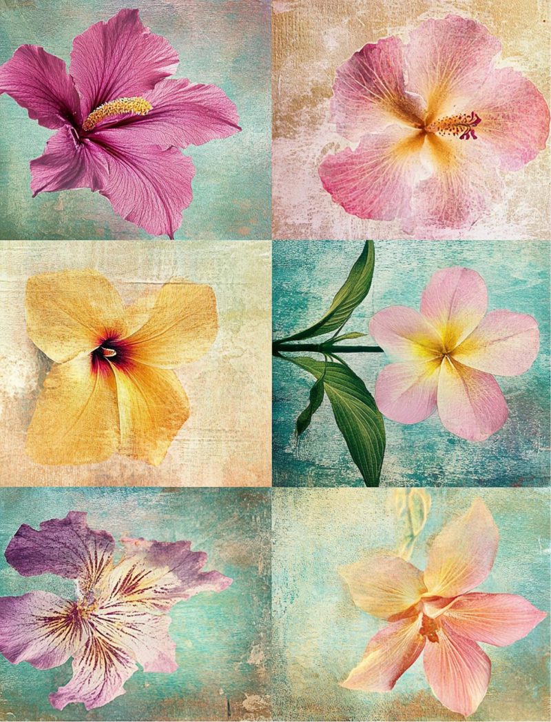 How Does Your Garden Grow? eBook page 152 — [object Object]