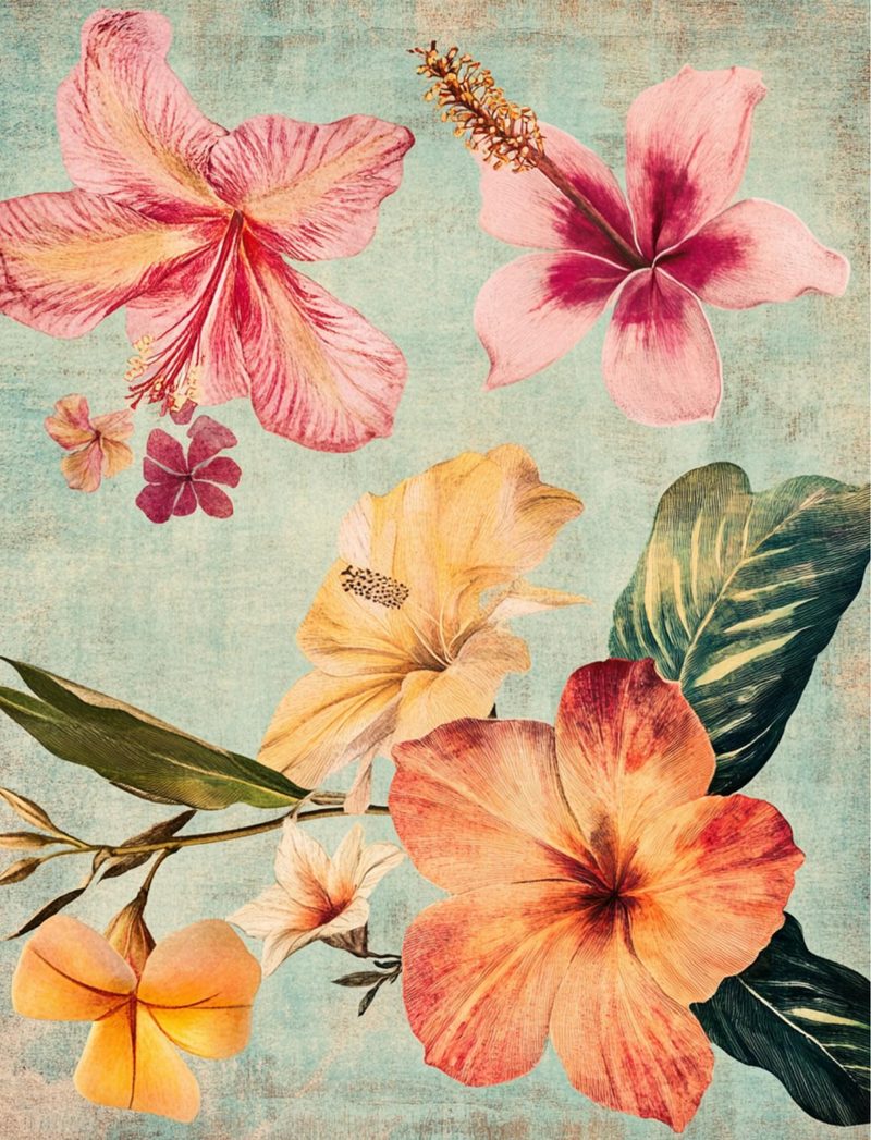 How Does Your Garden Grow? eBook page 153 — [object Object]