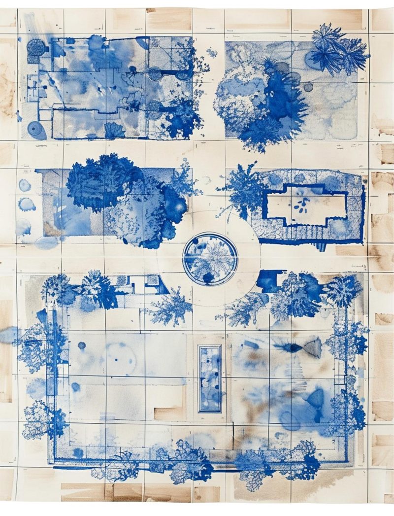 How Does Your Garden Grow? eBook page 154 — [object Object]