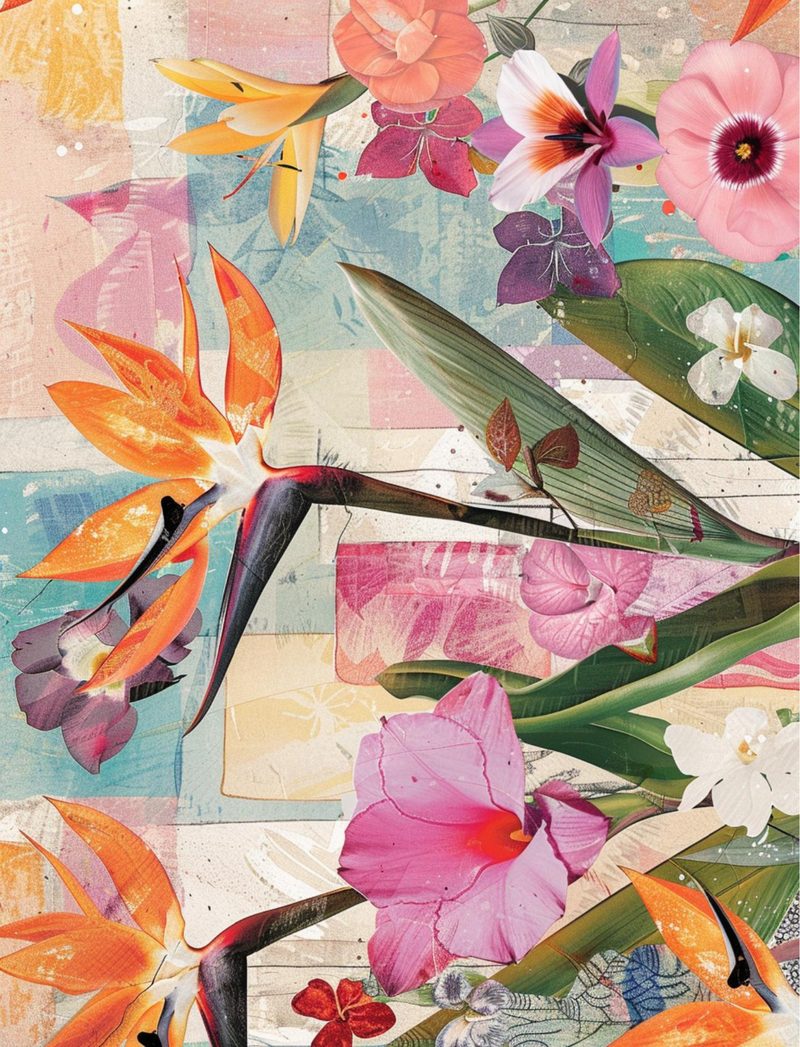 How Does Your Garden Grow? eBook page 155 — [object Object]