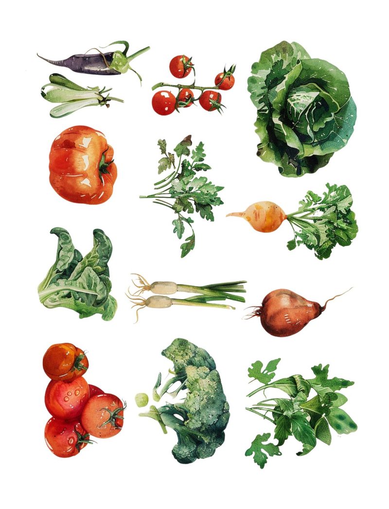 How Does Your Garden Grow? eBook page 158 — [object Object]