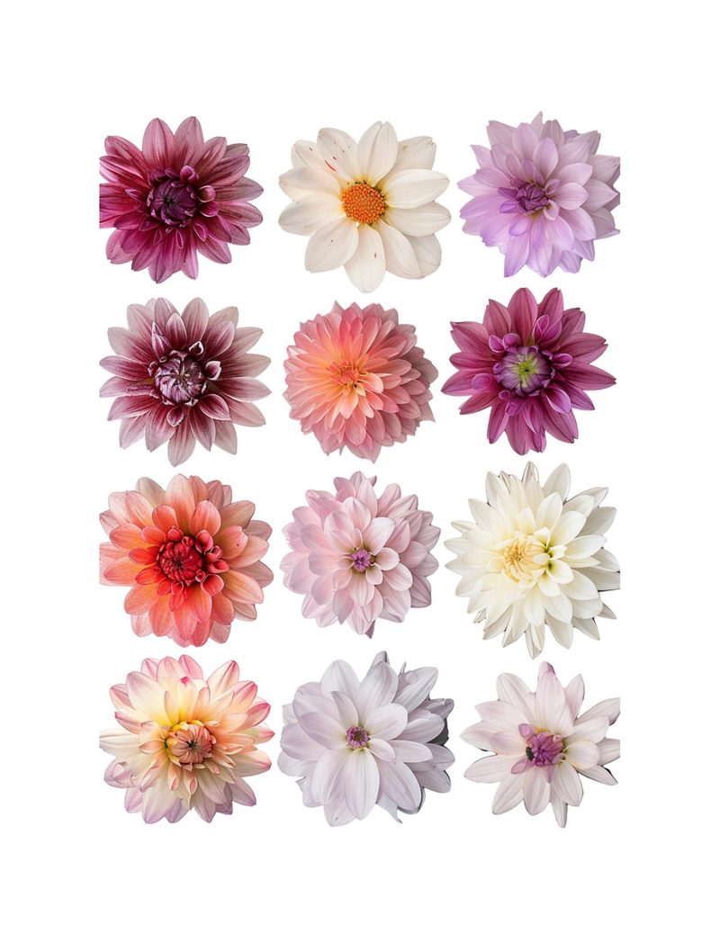 How Does Your Garden Grow? eBook page 161 — [object Object]