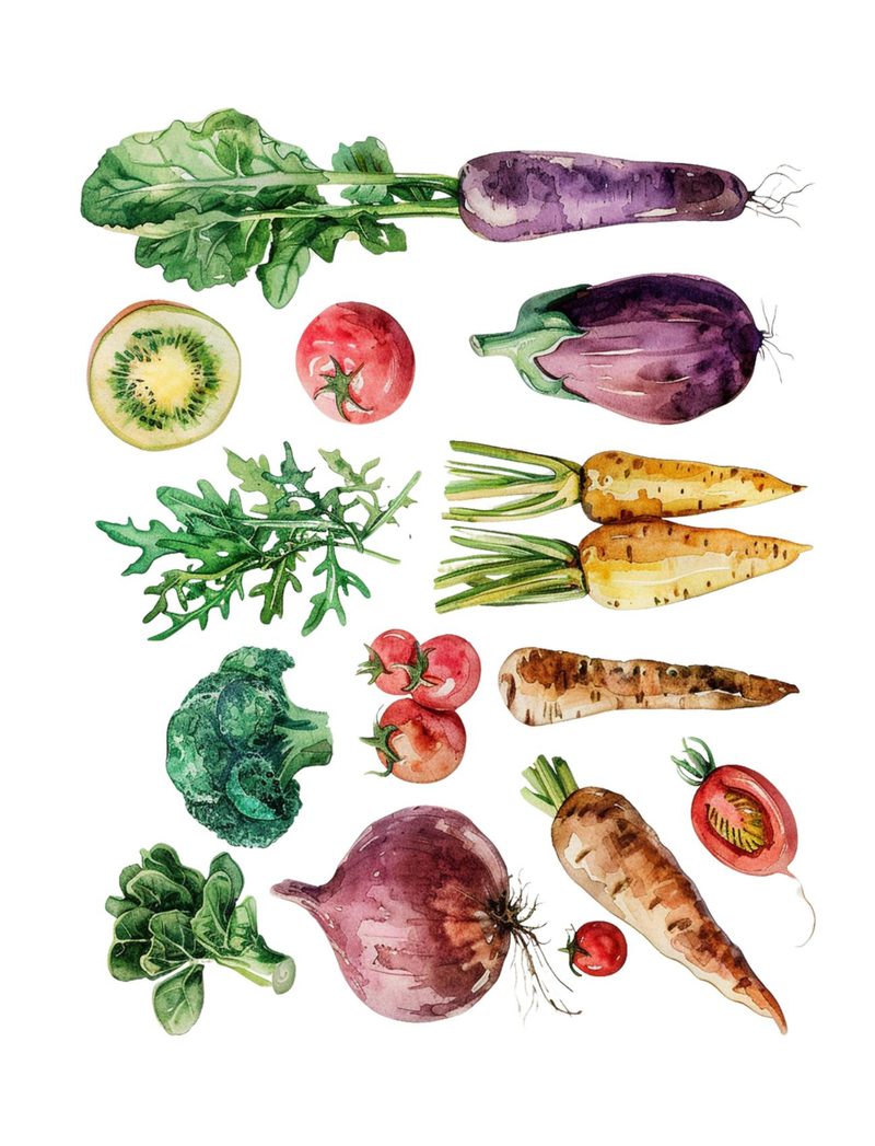 How Does Your Garden Grow? eBook page 163 — [object Object]