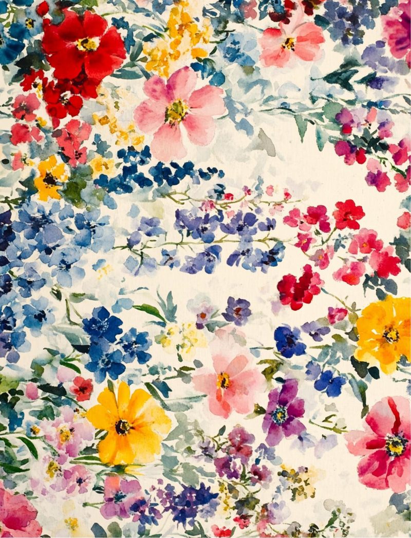 How Does Your Garden Grow? eBook page 166 — [object Object]