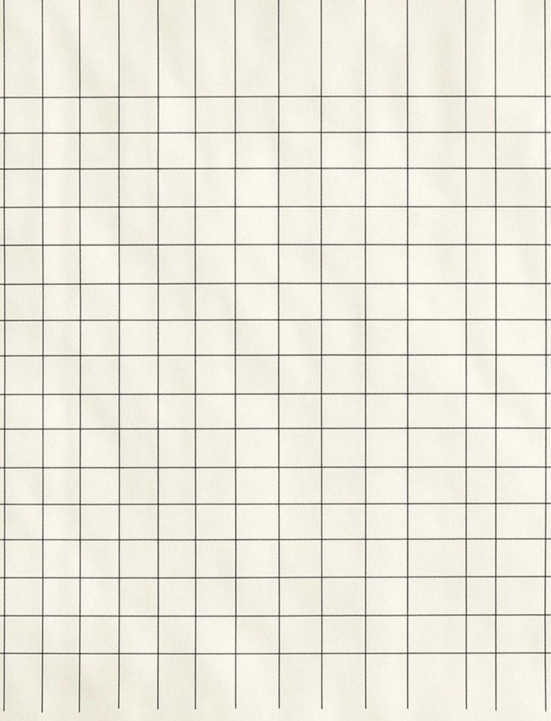 How Does Your Garden Grow? eBook page 168 — graph-paper-background, grid-pattern, minimal-grid