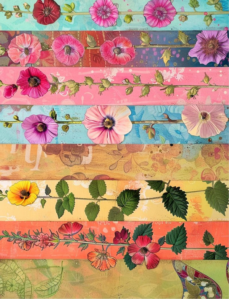 How Does Your Garden Grow? eBook page 21 — [object Object]