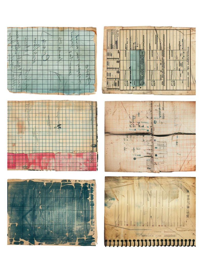 How Does Your Garden Grow? eBook page 22 — [object Object]