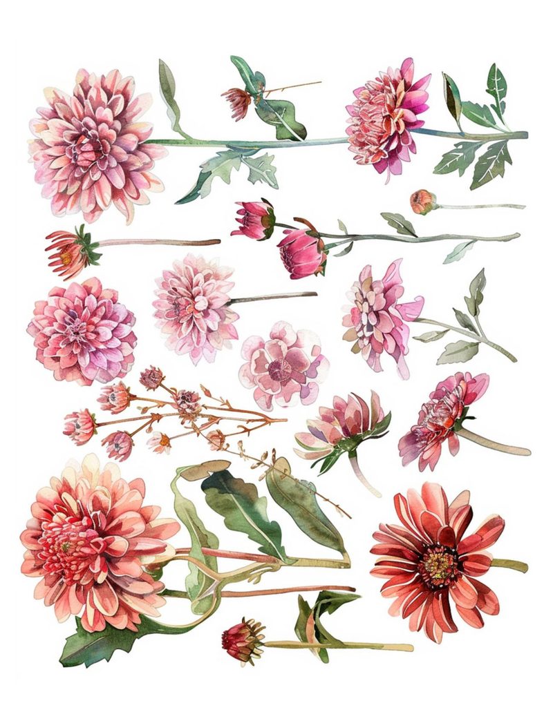How Does Your Garden Grow? eBook page 29 — [object Object]