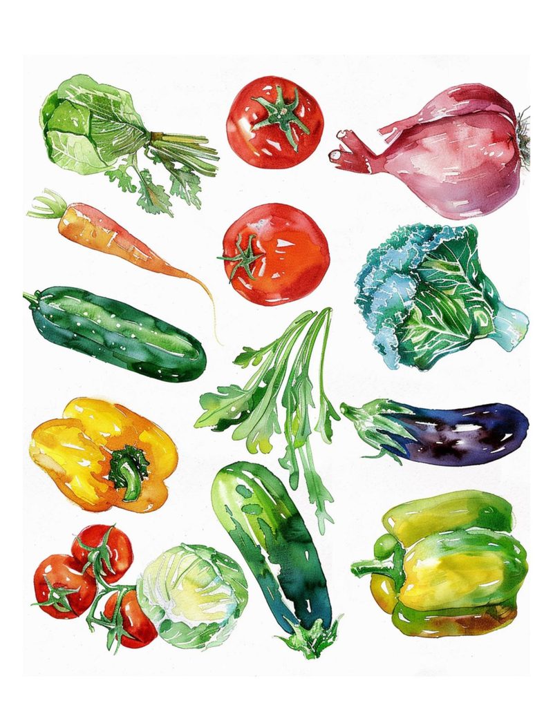 How Does Your Garden Grow? eBook page 31 — [object Object]
