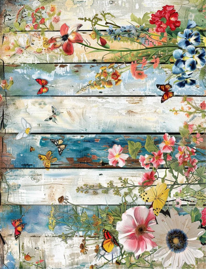 How Does Your Garden Grow? eBook page 35 — [object Object]