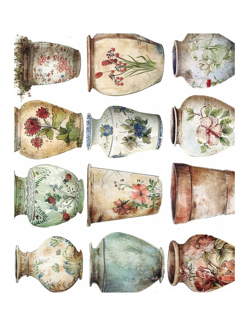 How Does Your Garden Grow? eBook page 37 — [object Object]