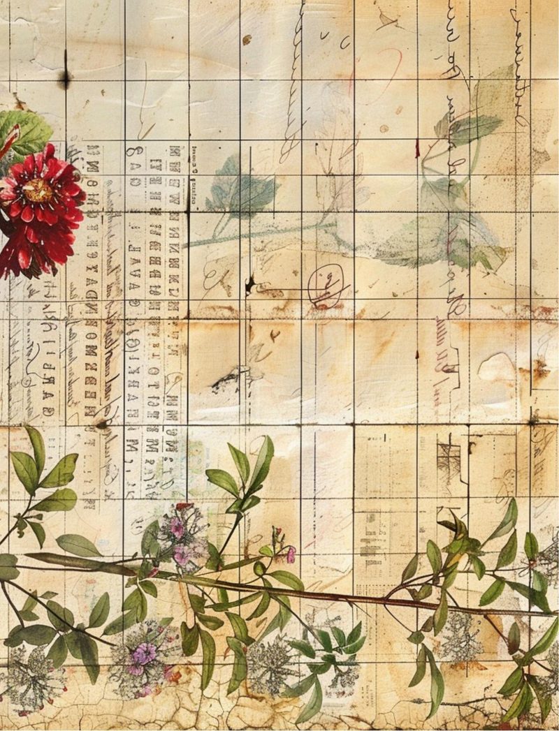 How Does Your Garden Grow? eBook page 38 — [object Object]