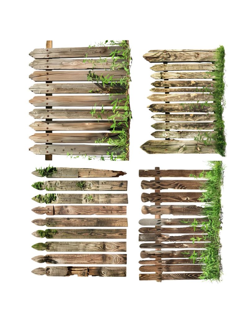 How Does Your Garden Grow? eBook page 39 — [object Object]