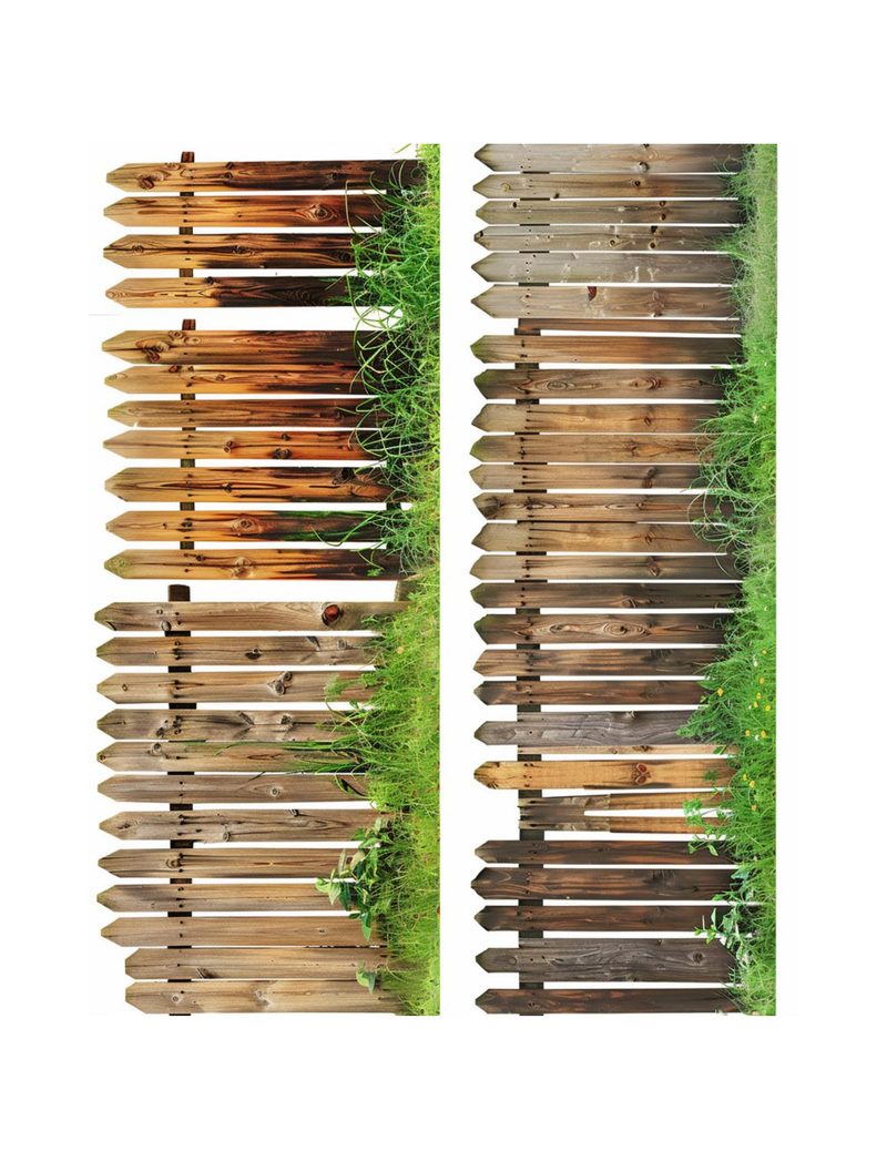 How Does Your Garden Grow? eBook page 41 — [object Object]