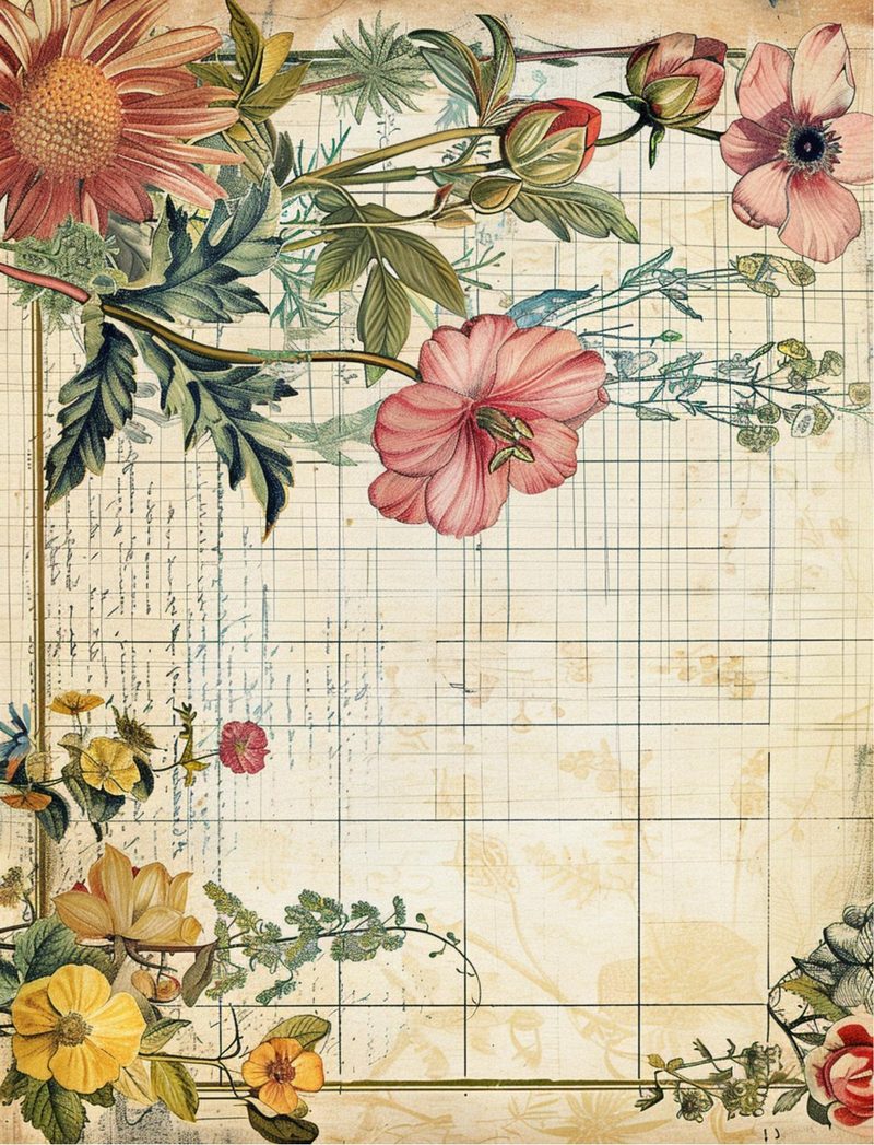 How Does Your Garden Grow? eBook page 48 — [object Object]