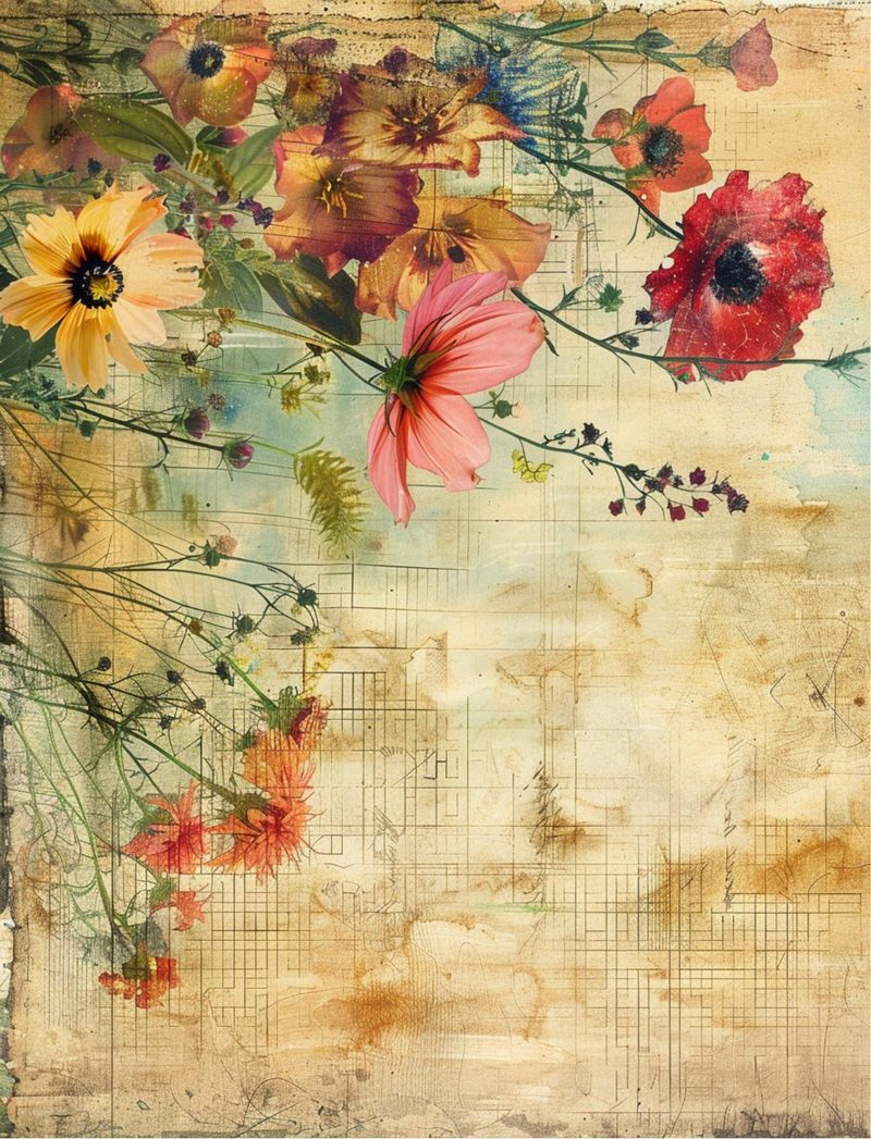 How Does Your Garden Grow? eBook page 50 — [object Object]