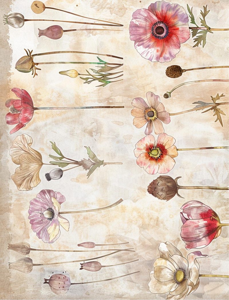 How Does Your Garden Grow? eBook page 51 — [object Object]