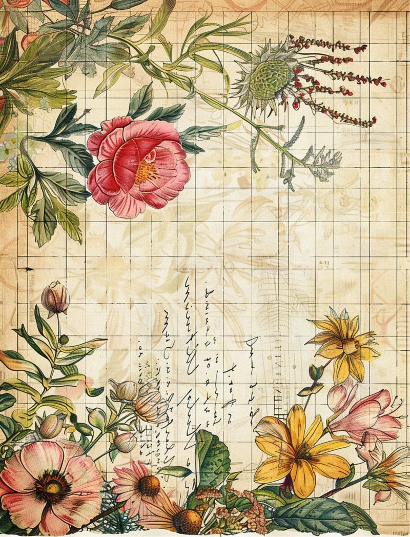 How Does Your Garden Grow? eBook page 54 — [object Object]