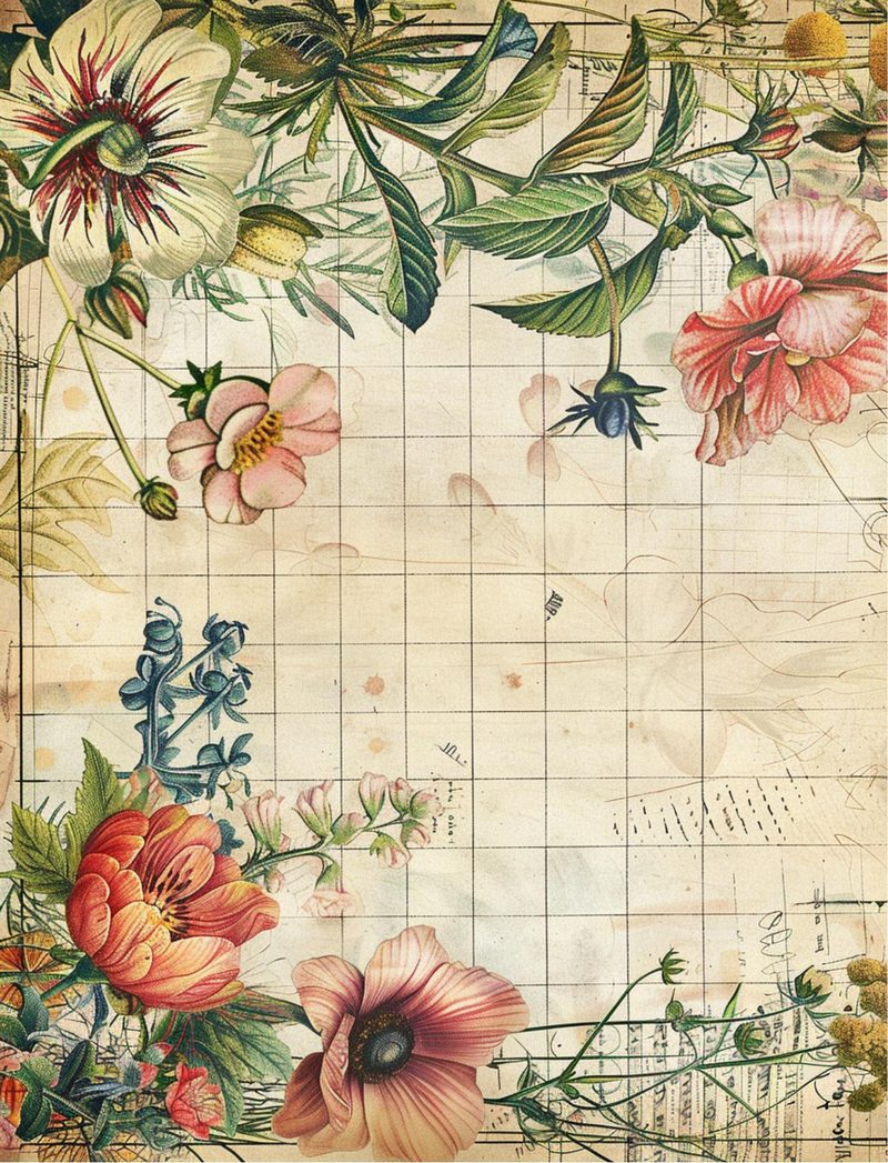 How Does Your Garden Grow? eBook page 56 — [object Object]