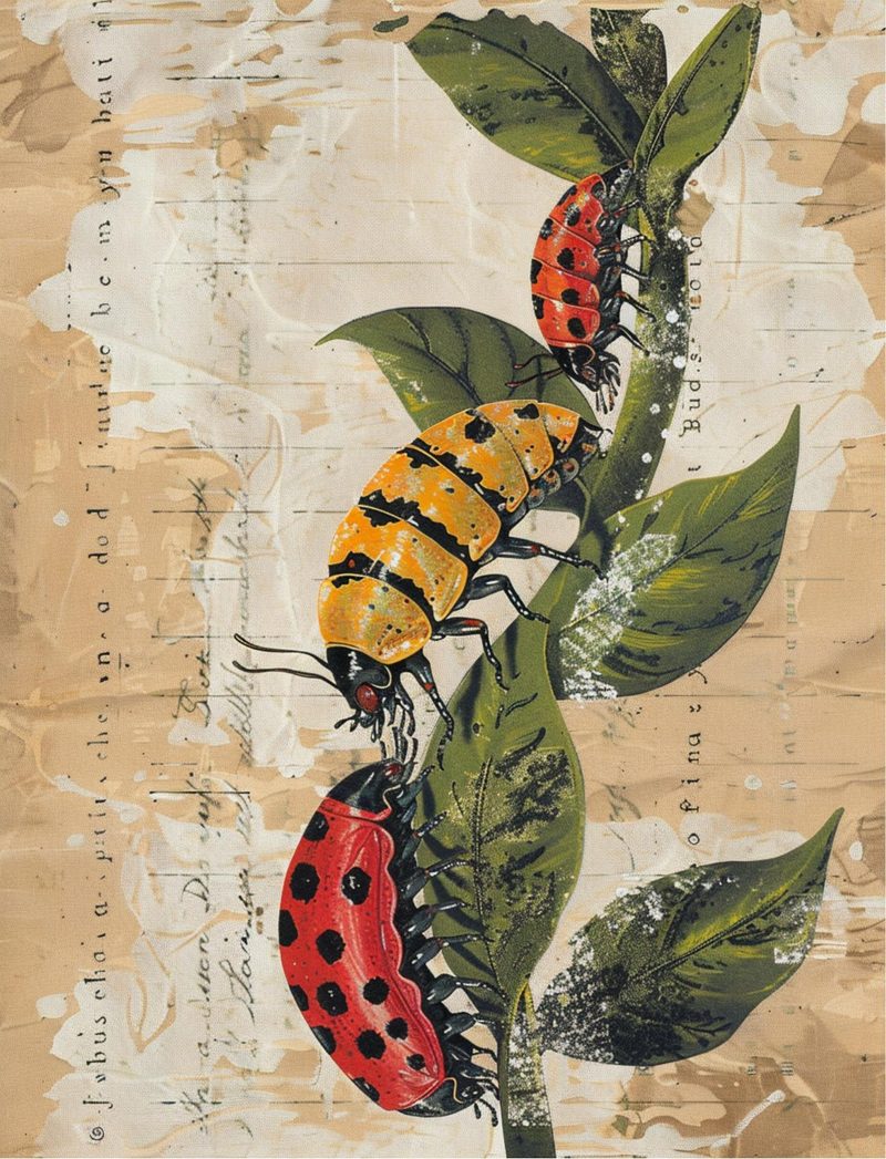 How Does Your Garden Grow? eBook page 57 — [object Object]