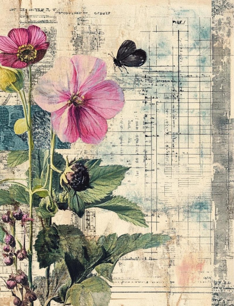 How Does Your Garden Grow? eBook page 6 — [object Object]