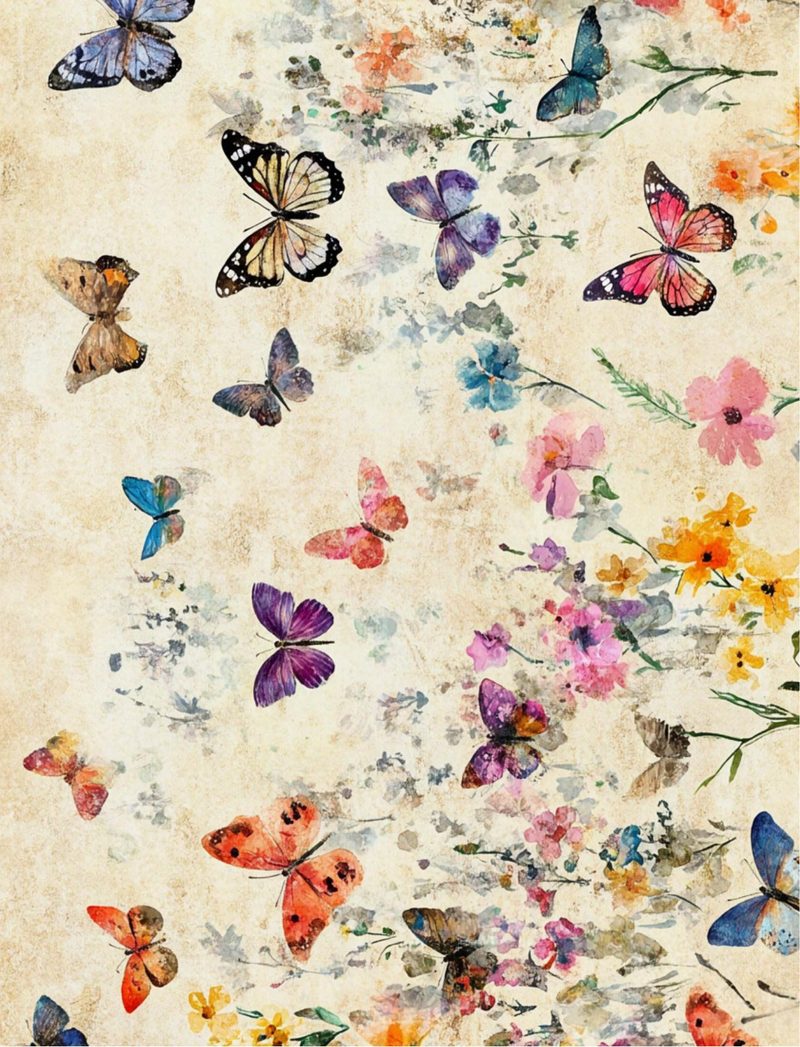 How Does Your Garden Grow? eBook page 67 — [object Object]