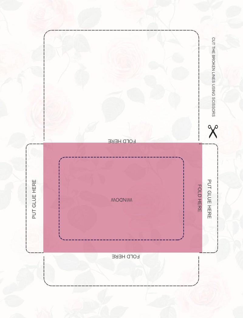 How Does Your Garden Grow? eBook page 68 — [object Object]