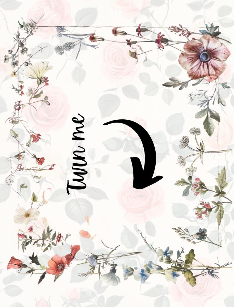 How Does Your Garden Grow? eBook page 7 — [object Object]