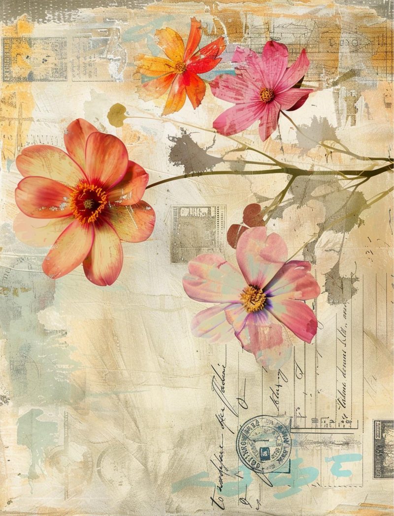 How Does Your Garden Grow? eBook page 71 — [object Object]