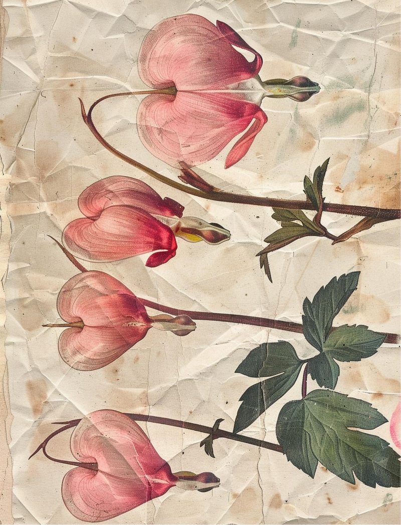 How Does Your Garden Grow? eBook page 75 — [object Object]