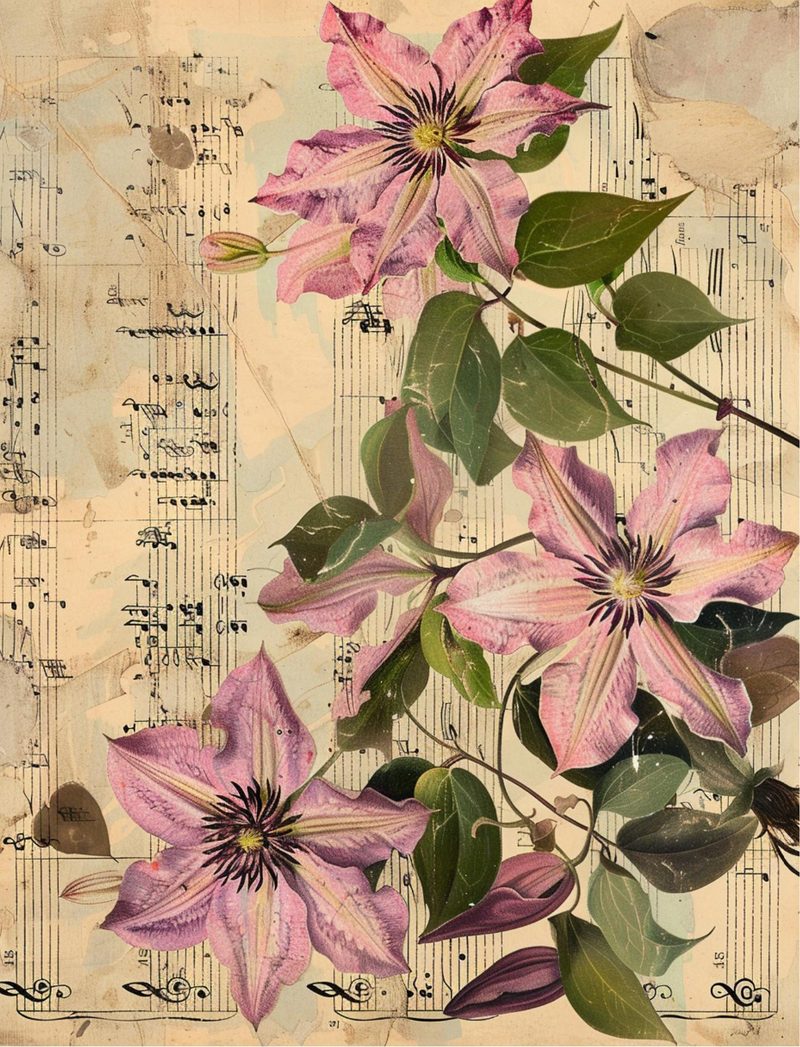 How Does Your Garden Grow? eBook page 77 — [object Object]