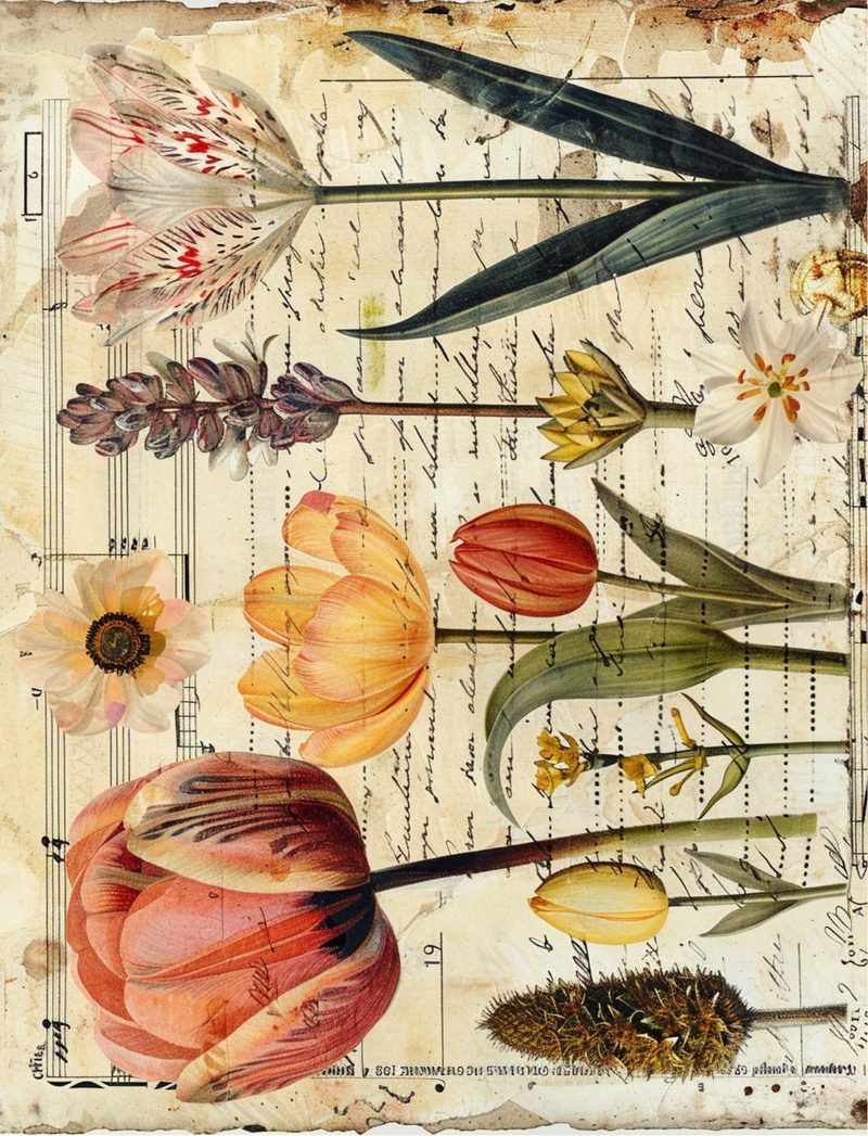 How Does Your Garden Grow? eBook page 83 — [object Object]