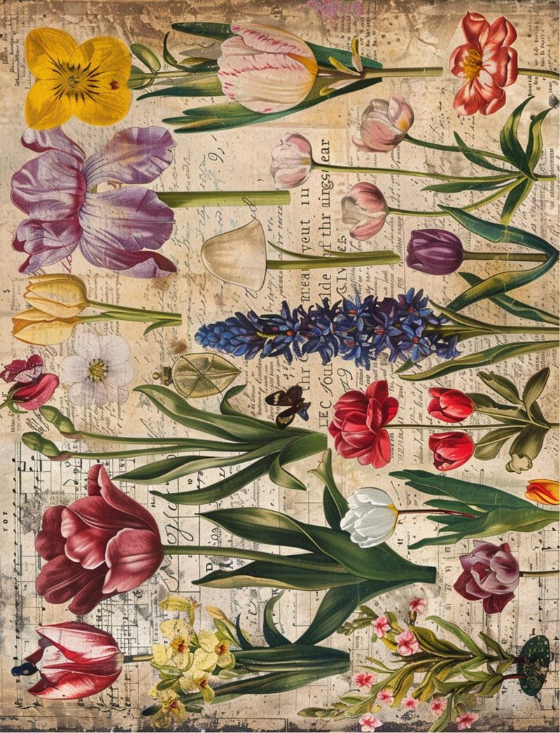 How Does Your Garden Grow? eBook page 87 — [object Object]