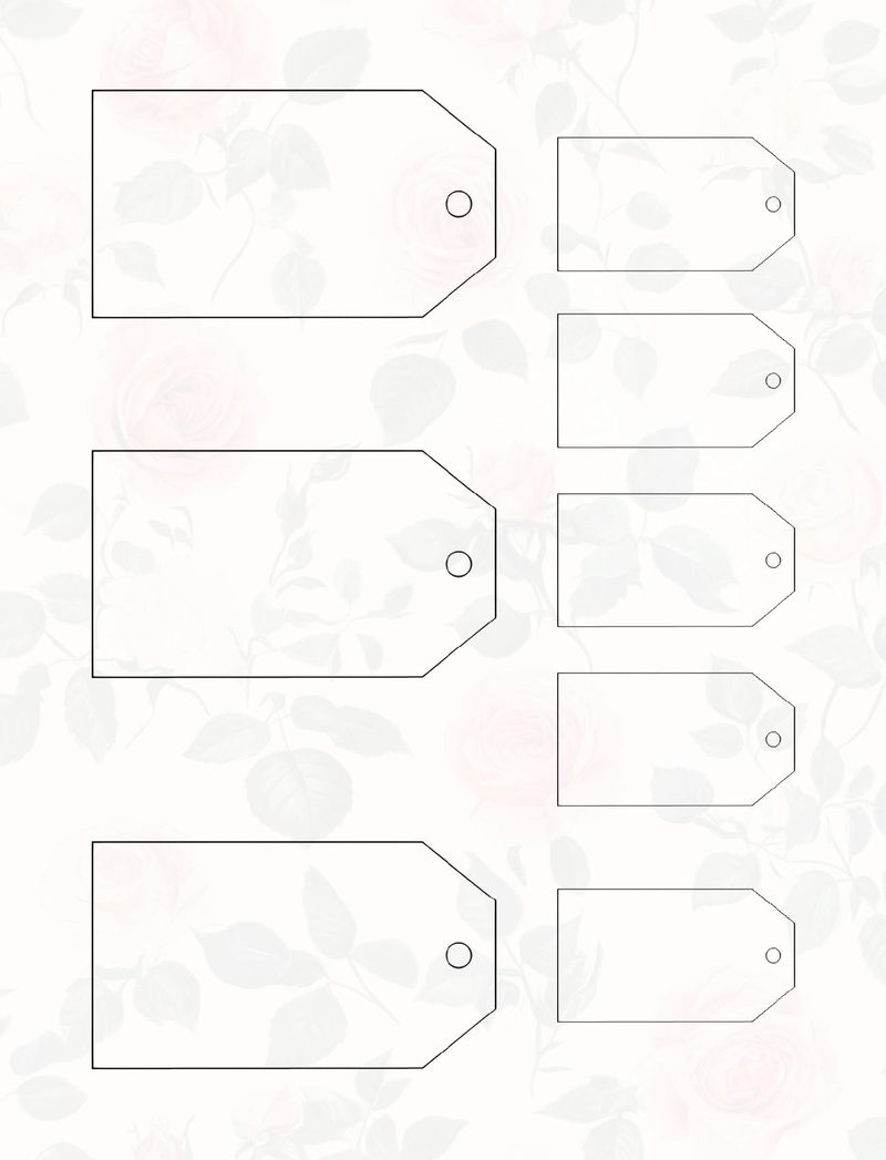 How Does Your Garden Grow? eBook page 88 — [object Object]