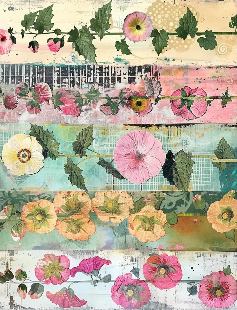 How Does Your Garden Grow? eBook page 9 — [object Object]