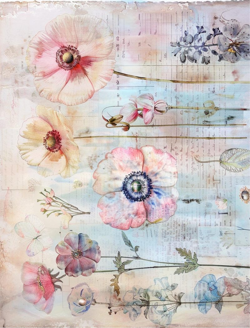 How Does Your Garden Grow? eBook page 91 — [object Object]