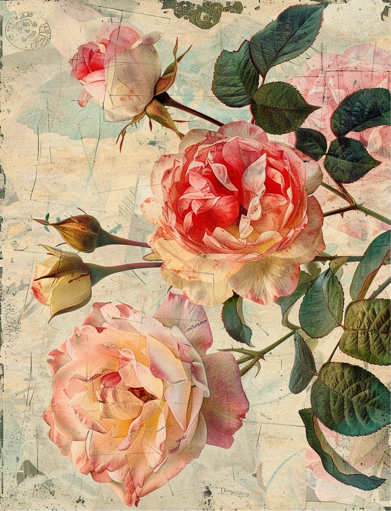 How Does Your Garden Grow? eBook page 93 — [object Object]