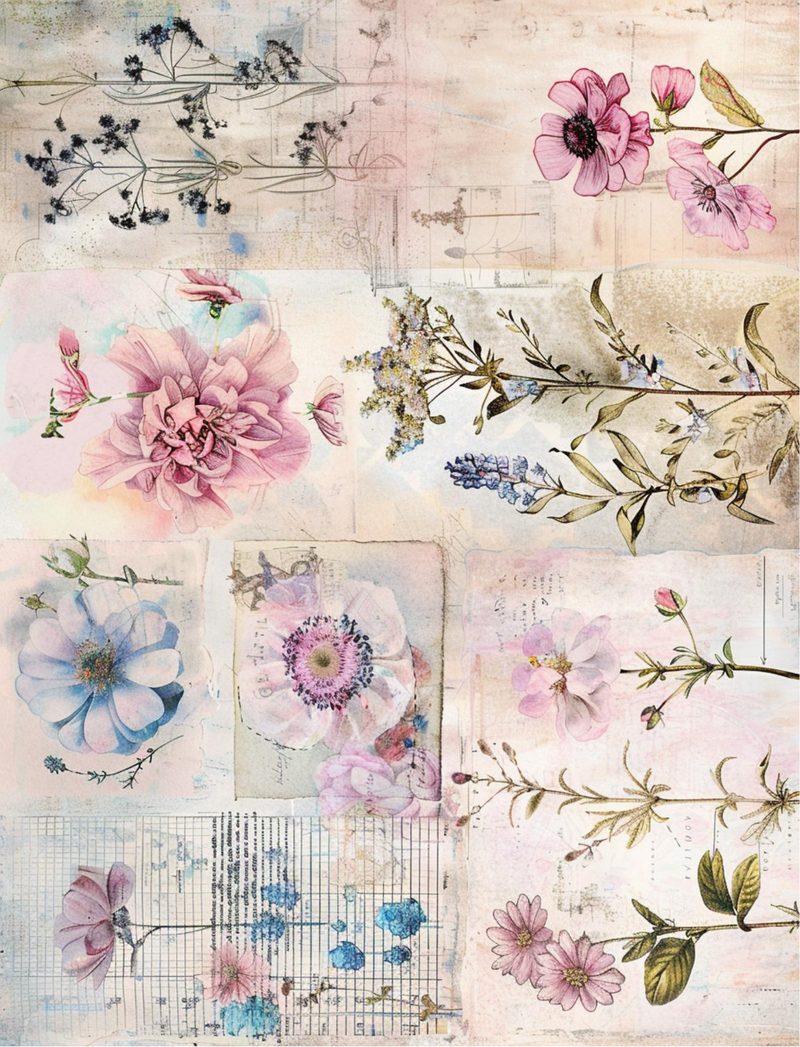 How Does Your Garden Grow? eBook page 95 — [object Object]