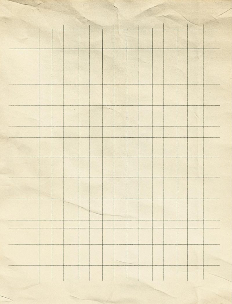 How Does Your Garden Grow? eBook page 96 — [object Object]
